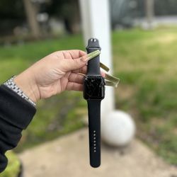 Apple Watch Series 3