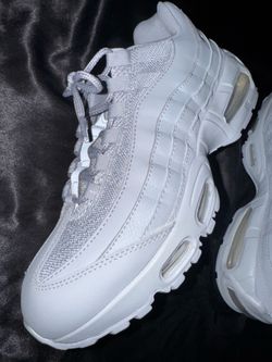 Airmax 95