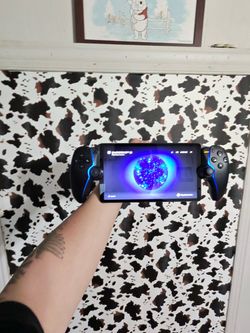 Ps portal