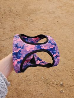 Dog harness- size M