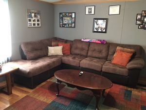 New And Used Sectional Couch For Sale In Knoxville Tn Offerup New And Used Sectional Couch For Sale In Knoxville Tn Offerup