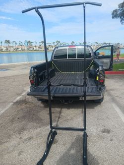 Transportation