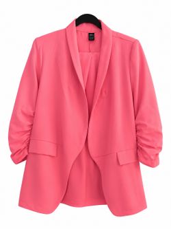 Traje Completo de Mujer XL