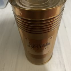 John Paul Gutierre cologne