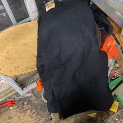 Mens Shorts