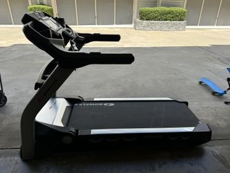 Bowflex btx216 hotsell
