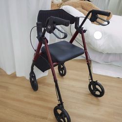 Adult Walker 