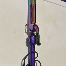 Curling Iron 