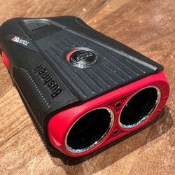 Bushnell V5 