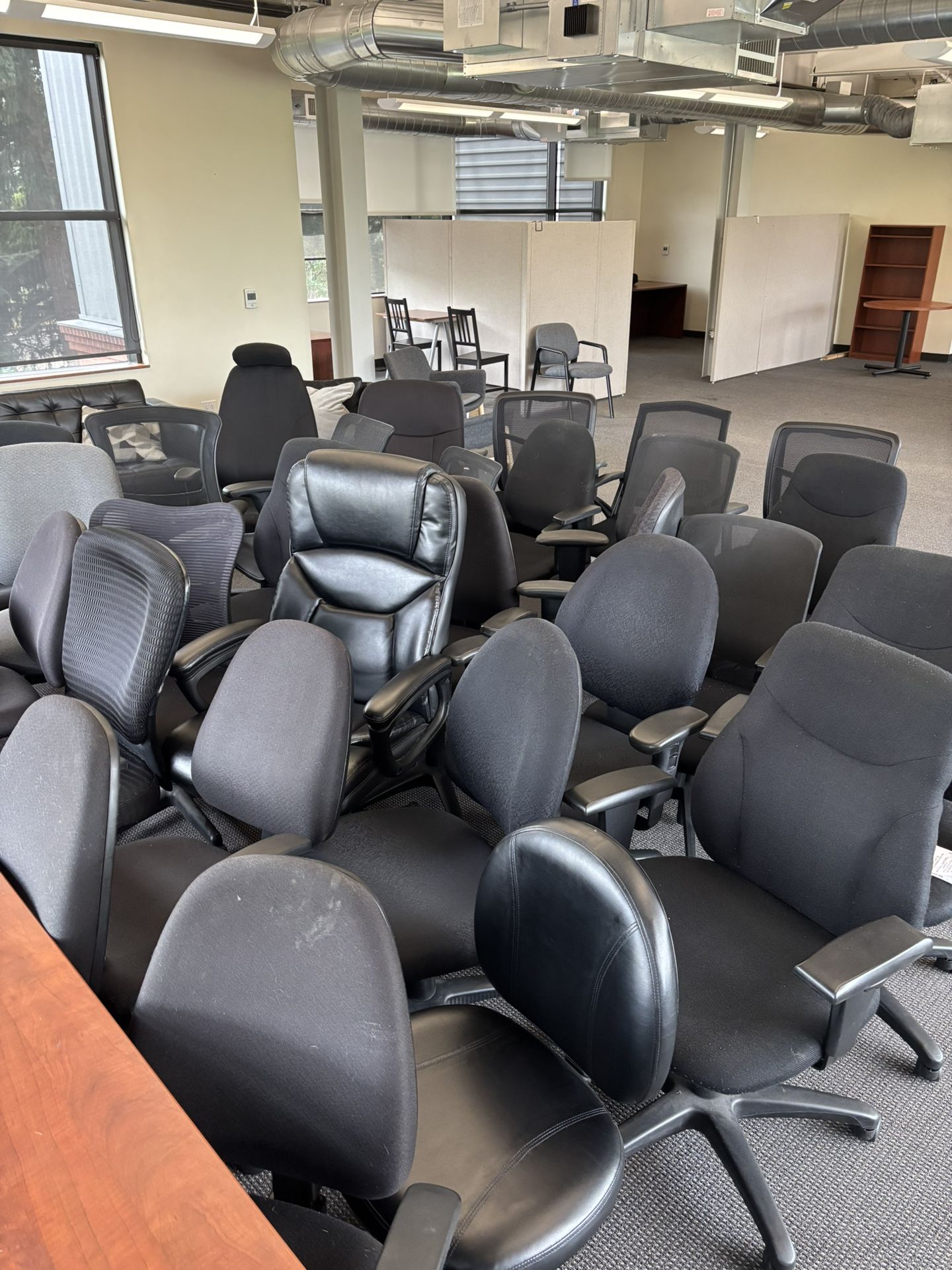 Office Chairs - Huge Selection