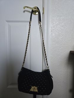 Juicy  Couture Vintage Purse