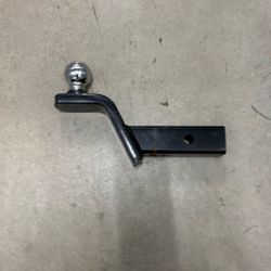 Truck Parts
