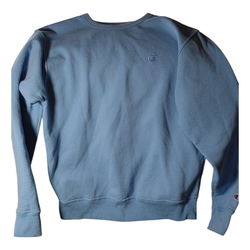 Vintage Champion crew neck sweatshirt mens medium