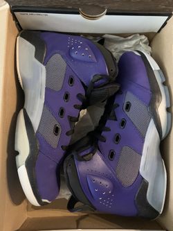 Jordan 16-17-23 sz10