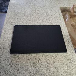 samsung galaxy tab a9+5g