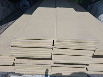 Hardie siding 8.25x144
