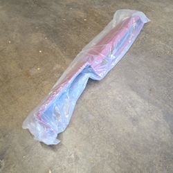 80's Chevy C10/silverado Dash Cover