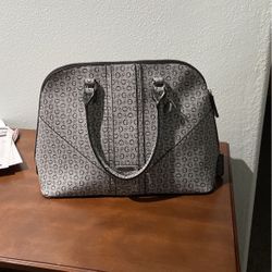 Brand New Guess Handbag