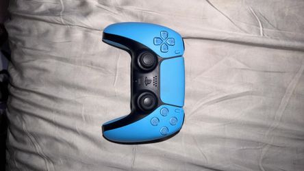 Ps5 controller