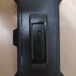 Otterbox Clip For Galaxy S9