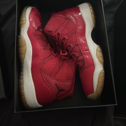 Jordan 11