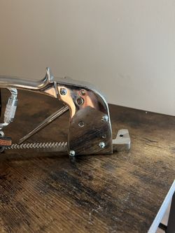 Insulation Tools Benders