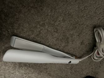 T3 Lucea 1.5 Professional Straightening And Styling Iron