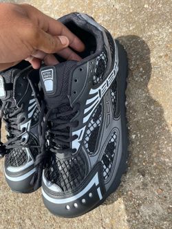 Balenciaga’s