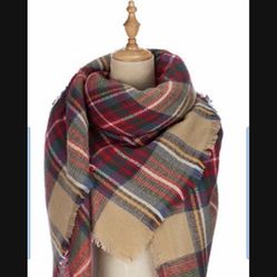 Bulk Scarf sale