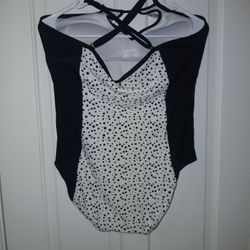 Emerald Bay One Piece Small