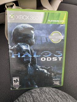 VÃdeo Game
