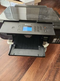 Epson 7750
