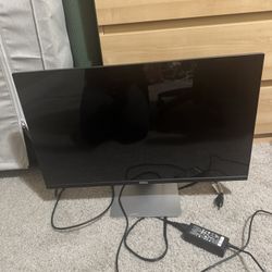 Dell Monitor