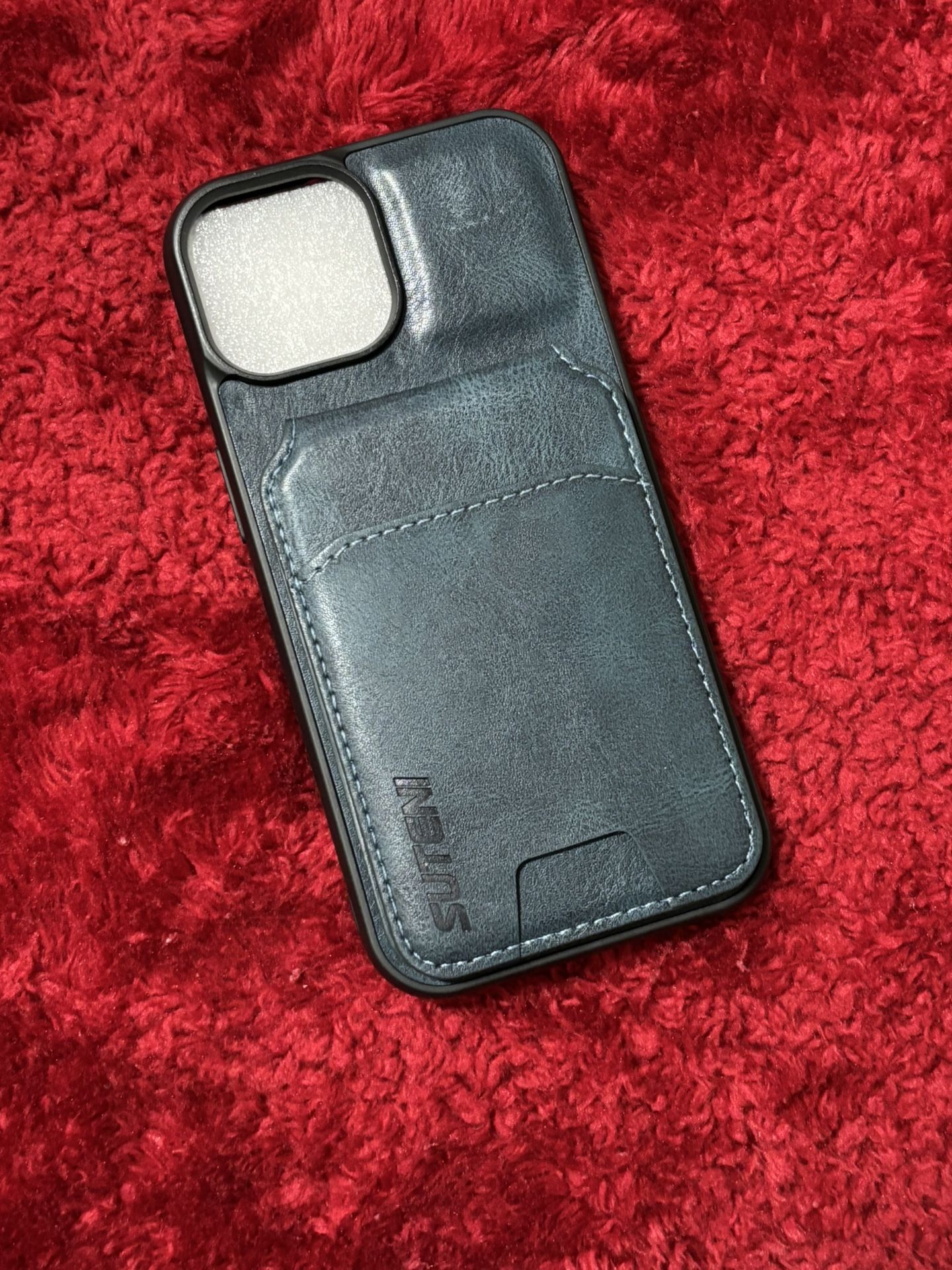iPhone 15 Cases
