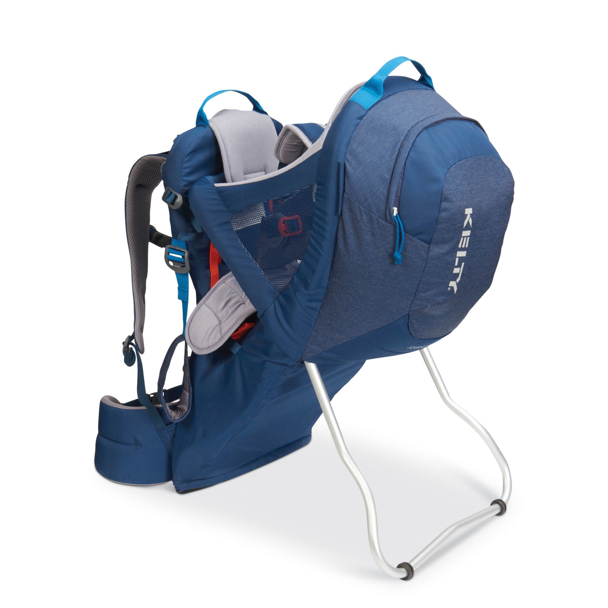 Kid Hiking Carrier