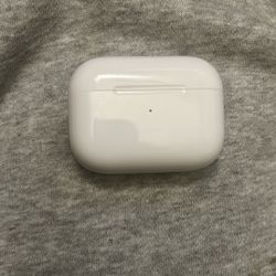 gen 2 airpod’s pro