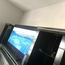 Living Room Furniture 