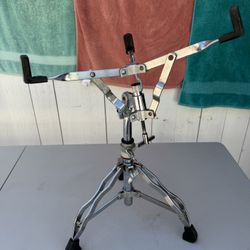 Premier Snare Stand