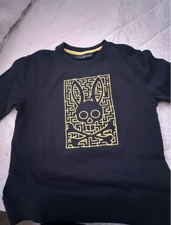Kids sweater