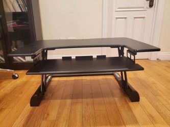 Standing Desk