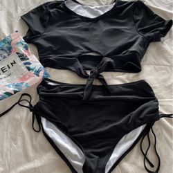  Brand new bikini swimsuit 1x