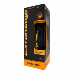 Continental Gatorskin - Road Bike Tire