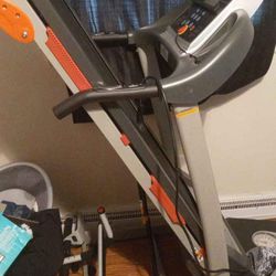 Treadmill For sale ✨
