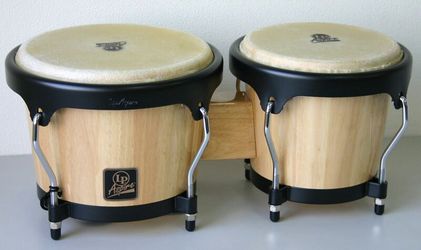Aspire Bongos NEW