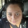 Brenda