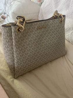 New Michael kors