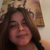 Francine Troncoso