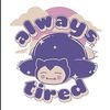 @Lowkey_Findz