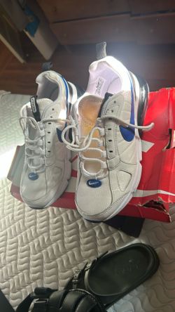 Men Shoes