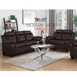 NEW SOFA SETS DELIVERY AVAILABLE